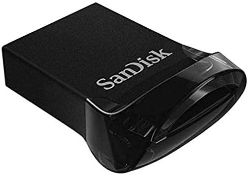 San Disk Ultra Compact Flash 4 GB Memory Card – High-Speed 30 MB/s Transfer Rate for Photographers and Videographers – Reliable Data Storage Solution for DSLR Cameras and Camcorders – Capture High-Resolution Images and Full HD Video Effortlessly