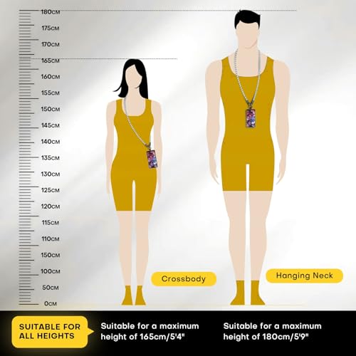 Ultimate 240 W USB C to C Cable with Wrist Strap Lanyard – 5 A Fast Charging & 480 Mbps Data Transfer for Type-C Devices – Durable Braided Design, 4 FT Length for Flexibility and Portability