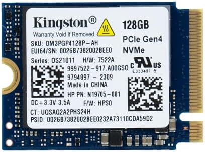 Maximize Your Mobile Storage with Kingston 2 GB micro SD Card – Reliable Flash Memory for Photos, Music & Files, Class 4 Speed, Durable Design for Any Device
