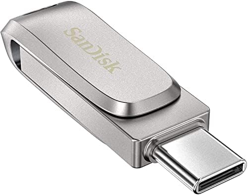 San Disk 4 GB Ultra Compact Flash Memory Card – High-Speed 30 MB/s Transfer Rate for Photographers and Videographers – Reliable, Durable, and Portable Data Storage Solution