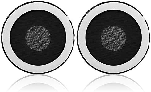 Upgrade Your Audio Comfort with WHXB700 Replacement Earpads – Premium Memory Foam & Protein Leather Ear Cushions for Sony WH-XB700 Wireless Extra Bass Headphones (Blue) – Perfect Fit & Enhanced Sound Isolation