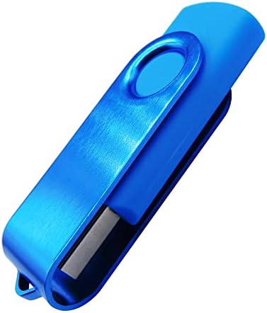 Whimsical Nurse Robot USB Flash Drives – 32 GB Memory Sticks (2-Pack) | Perfect Gifts for Healthcare Heroes | Stylish & Practical Data Storage Solutions with High-Speed Transfer