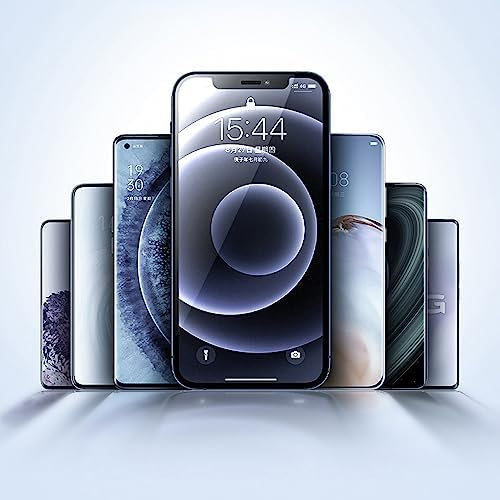 ITrims Adjustable Dashboard Car Phone Holder for Honda CR-V 2007-2011 – Universal Smartphone Cradle for Safe Driving, Effortless Installation, and Optimal Viewing Angles – Sleek Black Design for Enhanced Compatibility and User Experience