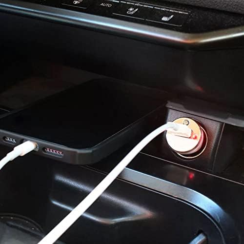 Car Carplay Cable for iPhone 16 15 Pro/Pro Max/Plus,3/3/6/6FT USB A to USB C Fast Charging Cord for iPhone 16 15 Charger,USBC Car Charger for Apple 16 15/iPad Pro-Dark Blue – Enhanced Compatibility and Speed