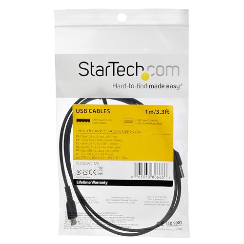 Star Tech Compact Flash IDE Adapter – Effortless 3.5-Inch Internal Bay Integration for Enhanced Storage Solutions and Fast Data Transfer Up to 66 MB/s
