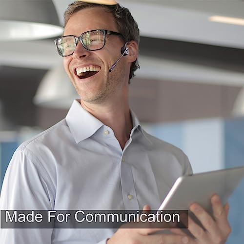 Revolutionary Open-Ear Bone Conduction Headphones for Active Lifestyles – Waterproof Wireless Sport Earbuds with Sweatproof Design and Built-in Microphone for Ultimate Comfort and Safety During Workouts – Trendy Green Color with Universal Device Compatibility