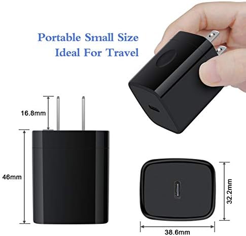 15 W Ultra-Fast Magnetic Wireless Charger for Samsung Galaxy and i Phone – High-Speed Charging Pad Compatible with S25 Ultra, S24, S23, Pixel 9 & i Phone 16 Pro Max – Sleek Design with Safety Features for Home and Office Use