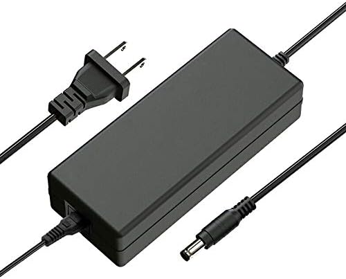 Premium AC/DC Power Supply Adapter for Silhouette Cutting Machines – Ultimate Charger for Seamless Performance & Compatibility with Cameo and Portrait Models Elevate your crafting capabilities with our Premium AC/DC Power Supply Adapter, meticulously designed for Silhouette Cameo and Portrait series cutting machines. This essential charger not only ensures unmatched compatibility across models 1 through 4 but also delivers a consistent power source to keep your creative process uninterrupted. Featuring a lightweight yet durable construction, this portable accessory allows you to craft on-the-go while maximizing productivity with its quick charging capabilities. Equipped with advanced safety features to prevent overheating and short-circuits, this adapter guarantees a reliable and efficient power supply for all your electronic cutting needs. Experience enhanced performance and reliability with our power adapter, crafted from high-quality materials to withstand the rigors of daily use in your crafting workspace. Choose this adapter to keep your projects flowing smoothly and unleash your full creative potential.