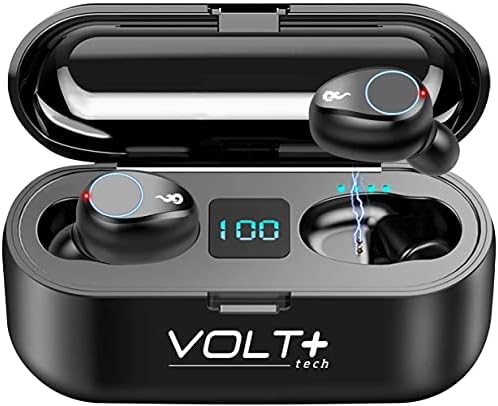Revolutionary Wireless Bluetooth 5.3 Earbuds for Samsung Galaxy S-Series – IPX7 Waterproof, 2000 m Ah Charging Case, Ultimate Noise Cancellation, and Ergonomic Comfort for Enhanced Listening Experience and Seamless Connectivity