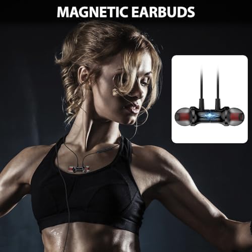 Premium Wired USB C Earbuds for i Phone 16 Pro Max, Samsung Galaxy S25 & Google Pixel – Ergonomic Noise Cancelling Earphones with Hi-Fi Sound Quality, Integrated Volume Control & Right Angle Plug for Comfort – Perfect for Music Lovers & Professionals on the Go