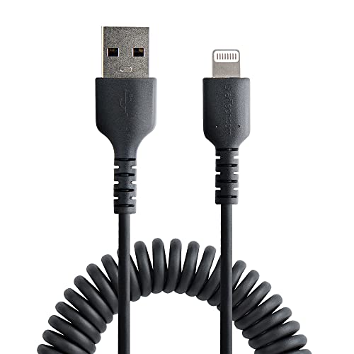 Transform Your Storage with Star Tech Compact Flash IDE Adapter – Effortless 3.5-Inch Internal Bay Mount for Enhanced Performance and Fast Data Access