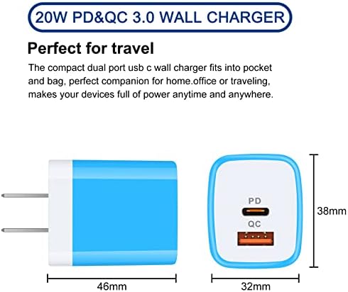 Ultimate Foldable 3-in-1 Wireless Charging Station – 15 W Fast Charger for Samsung Galaxy S25 Ultra, S24, S23 Ultra, Watch 7/6/5/4/3, and Pixel 9/8 Pro – Portable Multi-Device Travel Charger with Enhanced Compatibility and Sleek Design for Effortless Power Management