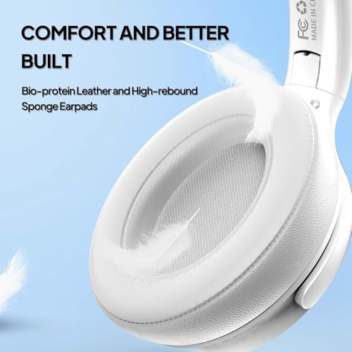 Experience Ultimate Sound Clarity with Stylish Purple USB C Wired Over-Ear Headphones – Immerse Yourself in Exceptional Hi-Fi Stereo Audio and Advanced Noise Isolation for Unmatched Comfort, Ideal for Music Aficionados and Professionals, Fully Compatible with USB C Devices