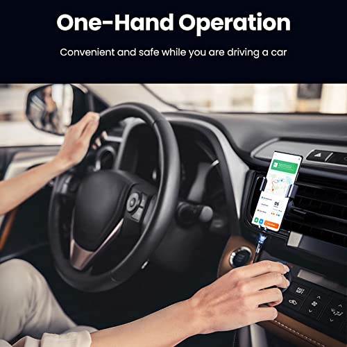 Revolutionize Your Charging with the Magnetic 540° Rotation Cable Set – 7-Piece Bundle Featuring 1.6 ft, 3.3 ft (2), 6.6 ft (2), and 10 ft (2) Lengths – Universal Compatibility with Micro USB, Type C, and i Devices for Fast, Efficient Charging – Durable, Hassle-Free Magnetic Connection for One-Handed Use – Perfect for Home, Car, or Travel Charging Solutions