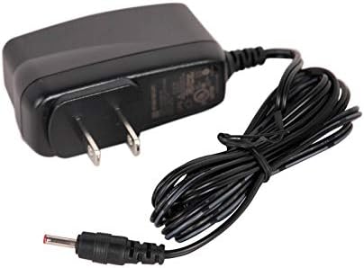 Sirius XM Radio Power Connect Adapter – Reliable 5 Volt Home Power Supply for Uninterrupted Entertainment and Enhanced Device Compatibility