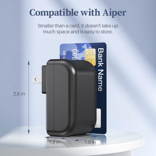 Universal 12 V 3 A Regulated AC to DC Power Supply Adapter with 10 Connectors – Versatile and Lightweight Charger for Global Use, Ideal for LED Strips and More