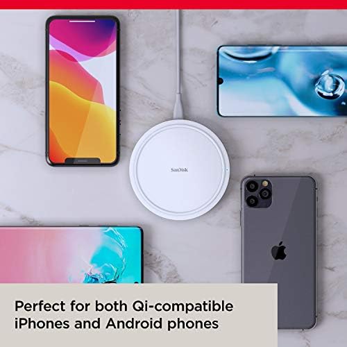 San Disk Ultra Compact Flash Memory Card 4 GB – High-Speed 30 MB/s Transfer Rate for Seamless Photography and Videography, Compatible with Multiple Cameras and Camcorders, Portable Design for Effortless On-the-Go Storage, Enhanced Data Integrity with Advanced Error Correction