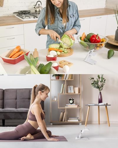 HATALKIN Advanced 3-in-1 Wireless Charging Hub: Ultimate Power Station for Apple Watch, i Phone 16/15/14/13/12 Pro Max/X/XS, and Air Pods Pro – Rapid Intelligent Charging in a Modern, Space-Saving Design for Effortless Home and Office Efficiency