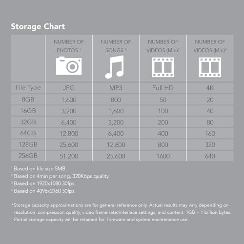 Transcend Jet Flash 710 32 GB USB 3.1 Flash Drive – Ultra-Fast Data Transfer & Durable Design for Effortless Storage Solutions in Sleek Silver Finish