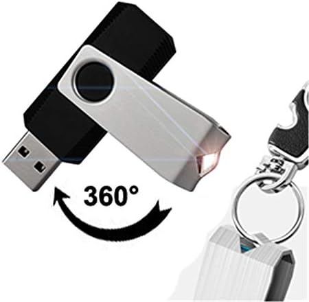 KEXIN 64 GB USB 3.0 Flash Drive 10-Pack – High-Speed, Reliable Data Storage for Photos, Videos & Files – Versatile Portable Memory Sticks Compatible with PCs, Laptops & Consoles – Perfect for Professionals & Students