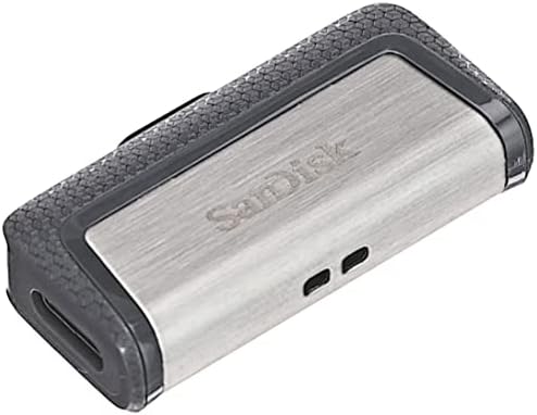 San Disk 4 GB Ultra Compact Flash Memory Card – Lightning-Fast 30 MB/s Transfer Rate for Effortless Data Storage and Photography Excellence