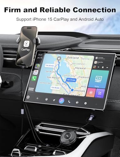 Versatile 3-in-1 Retractable Charging Cable for Ultimate Device Compatibility – 100 W Fast Charging USB-C, Lightning, and Micro USB for i Phone 16/15/14 Pro Max, Samsung Galaxy, Kindle – Portable Travel Charger with Sleek Black Design for Effortless Power on the Go