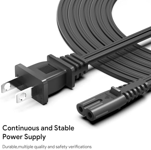 TAIFU 65 W USB-C Power Adapter: Ultimate Fast Charging Solution for GMKtec Nucbox G5, T-Mobile 5 G Gateway & Nimo Laptops – Sleek, Portable Design with Advanced Safety Features for Everyday Use and Travel Convenience