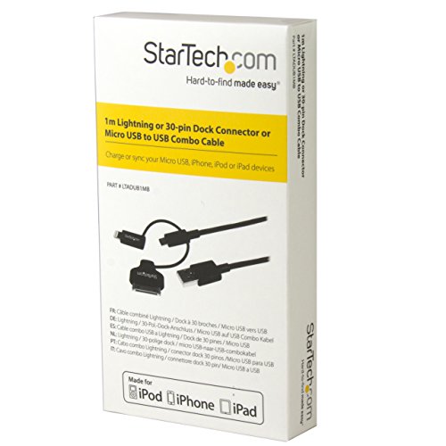 Enhance Your PC Storage with Star Tech IDE Adapter for Compact Flash – 3.5-Inch Internal Bay Integration for Seamless Data Transfer and Extended Storage Solutions