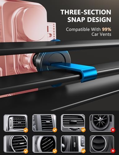 Effortless Power on the Road: JOYMASS 15 W Wireless Car Charger & Auto-Clamping Phone Holder in Chic Purple – Universal Compatibility with i Phone 12-16 & Samsung Galaxy S24, S23, S22+ – Fast Charging Made Stylish and Secure for Every Commute