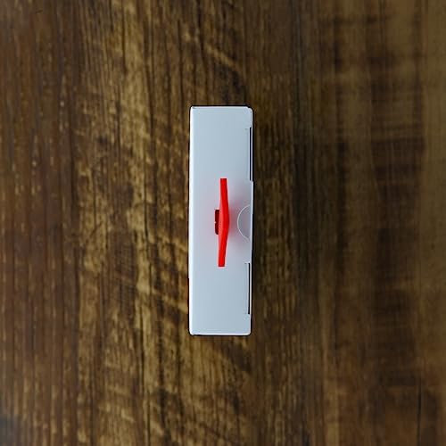 Transform Your Data Storage with the SSK Aluminum USB 3.2 Gen 1 M.2 SATA SSD Enclosure Adapter – High-Speed External Reader for NGFF M.2 Solid State Drives, Durable and Lightweight Design for Optimal Heat Dissipation, Plug-and-Play Convenience, Perfect for Efficient Backup and File Transfers