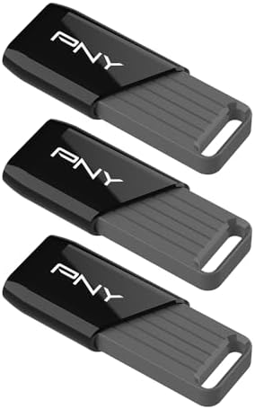 PNY 2 GB Optima SD Card – Versatile Class 4 Memory Solution for Seamless Storage and Quick File Access
