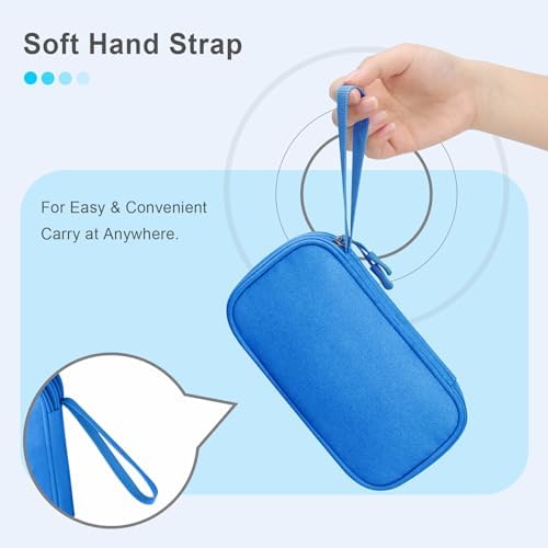 San Disk 4 GB Ultra Compact Flash Memory Card – High-Speed 30 MB/s Data Transfer for Photographers & Videographers – Reliable Portable Storage Solution with Robust Design for High-Resolution Photos & Full HD Videos – Perfect for Compact Flash-Compatible Devices