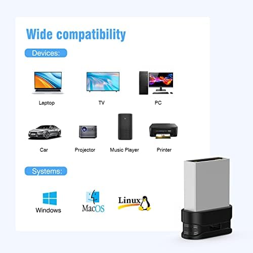 Maximize Your Data Capacity with K&ZZ Ultra Slim 64 GB USB Flash Drive 2 Pack – High-Speed USB 2.0 Memory Stick with Convenient Lanyard for On-the-Go Storage Solutions, Perfect for Students and Professionals