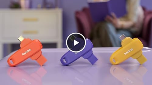 San Disk 4 GB Ultra Compact Flash Memory Card – High-Speed 30 MB/s Transfer Rate for Photographers & Videographers, Durable Design for Reliable Data Storage and Quick File Transfers, Ideal for DSLRs & HD Camcorders