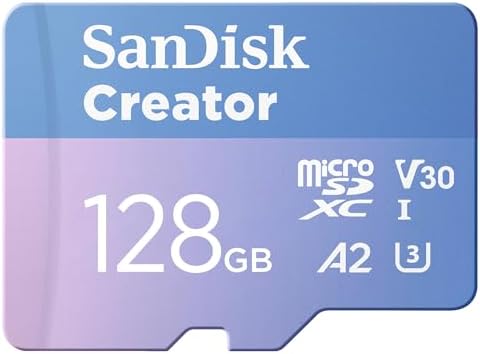 San Disk 4 GB Ultra Compact Flash Memory Card – High-Speed 30 MB/s Transfer Rate for Photographers and Videographers, Ideal for HD Video Recording and Burst Shooting, Durable Design with Write-Protect Switch for Secure Data Storage