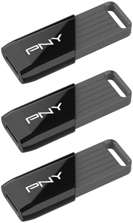 PNY 2 GB Optima SD Card – Versatile Class 4 Memory Solution for Seamless Storage and Quick File Access