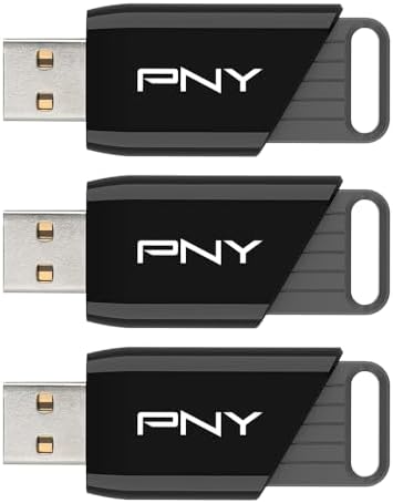 PNY 2 GB Optima SD Card – Versatile Class 4 Memory Solution for Seamless Storage and Quick File Access