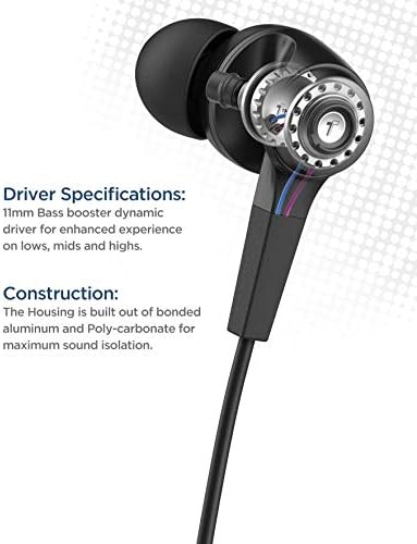 Revolutionize Your Audio Experience with Thore V120 Lightning Earbuds – Apple MFi Certified, Sweat & Water-Resistant In-Ear Headphones for i Phone 12/13/14 Pro Max – Elegant Rose Gold Finish, Built-in Mic & Volume Control for Ultimate Convenience
