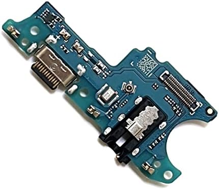 Revive Your Samsung Galaxy A03 S (2021) with VIESUP USB Type C Dock Connector Flex Cable – Fast Charging, Exceptional Durability & Easy Installation Tools for Seamless Device Restoration