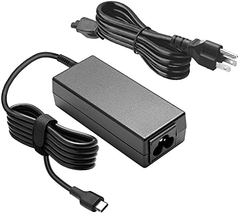Revolutionary 100 W USB-C Universal Laptop Charger – Ultra-Fast Power Delivery for Mac Book, Dell, HP, Lenovo, Asus & More – Smart Charging Technology with Enhanced Safety Features – Perfect for On-the-Go Professionals and Remote Workers – Includes 12-Month Warranty & 30-Day Satisfaction Guarantee – Optimal Compatibility for All USB-C Devices – Reliable Overheat, Overload, and Short Circuit Protection – Perfect for Travel, Home, and Office Use – Stay Charged Anywhere with Superior Build Quality and Performance