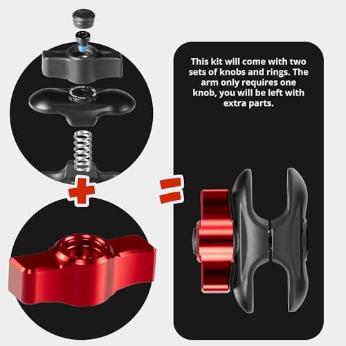 Elevate Your Driving Experience with the Tackform Link Vent Phone Mount for 2018-2023 Jeep JL, Gladiator & 4 XE | Premium CNC Billet Aluminum Design | Zero Slip Grip for Maximum Stability | Anti-Scratch Universal Holder for i Phone, Galaxy & More | Effortless Installation & Sleek Black Finish