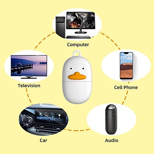 Whimsical 128 GB Waterproof USB 3.0 Flash Drive – Adorable Animal Series Memory Stick for Fun & Practical Data Storage – Perfect Gift for Friends, Students & Professionals