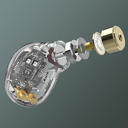 Compact Bluetooth Earbuds for Women – Ergonomically Designed Mini Wireless Earphones for Small Ear Canals Offering Superior Sound Quality, AI-Powered Dual Mic Clarity, Sweat-Resistant Comfort, and Customizable Audio Experience for Active Lifestyles