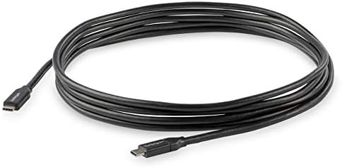 Star Tech IDE Compact Flash Adapter – Versatile 3.5-Inch Internal Mount for Enhanced Storage Solutions and Seamless Data Management