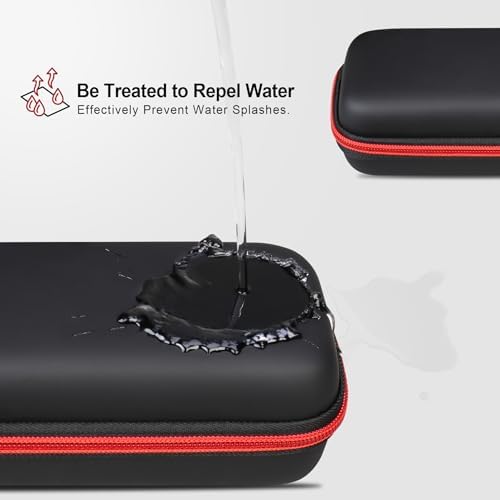 San Disk 4 GB Ultra Compact Flash Memory Card – Lightning-Fast 30 MB/s Transfer Speed for Photographers and Videographers, Durable High-Speed Storage Solution for Reliable Data Capture and Transfer