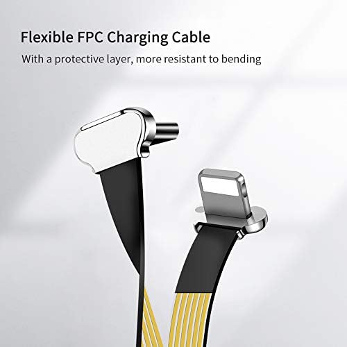 Nillkin Qi Receiver USB-C – Ultra-Slim Wireless Charging Adapter for Seamless Integration with Galaxy A51, A20 E, A20, Pixel 2 & More Type-C Android Smartphones – Fast Charging, Easy Setup, and Enhanced Durability for Effortless Power Solutions