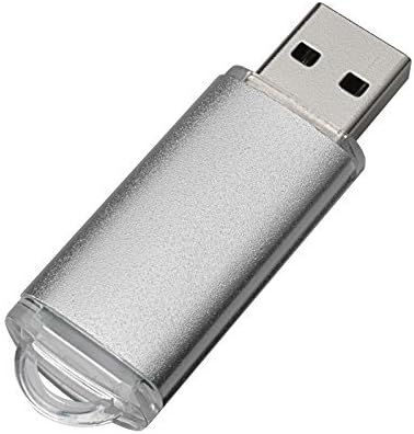TOPESEL 256 GB USB 3.0 Flash Drive – High-Speed Data Storage Solution for PCs, Laptops & Car Audio – Portable & Durable Thumb Drive for Effortless File Transfers – Essential Memory Stick for Seamless Workflow