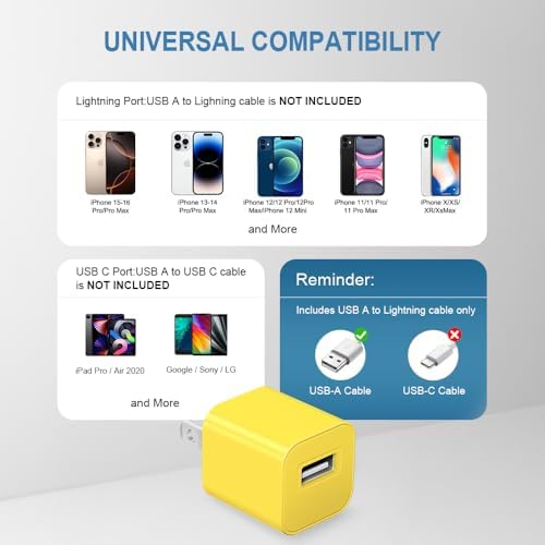 Chic 3.2 FT Wireless Fast Charger for Apple Watch – Effortless Charging Solution with Stylish Pink Design, Compatible with All Series 1-10, Includes Wall Plug for Ultimate Portability and Quick Power-Ups for Active Lifestyles