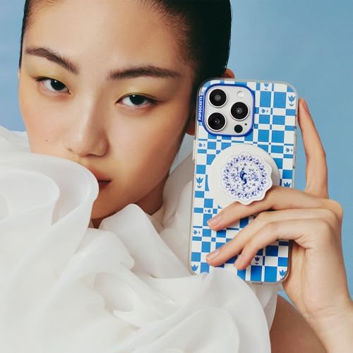 Elevate Your i Phone Experience with the Elegant Olive Wood Mag Safe Pop Grip – Premium Magnetic Phone Stand for Secure One-Handed Use, Customizable Swappable Design, Ultimate Hands-Free Viewing, Effortless Wireless Charging Compatibility, and Superior Durability for Everyday Adventures