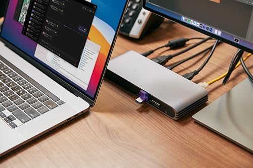 Kingston 2 GB Micro SD Card – Compact & Reliable Mobile Storage Solution for Seamless Data Expansion and Enhanced Device Performance